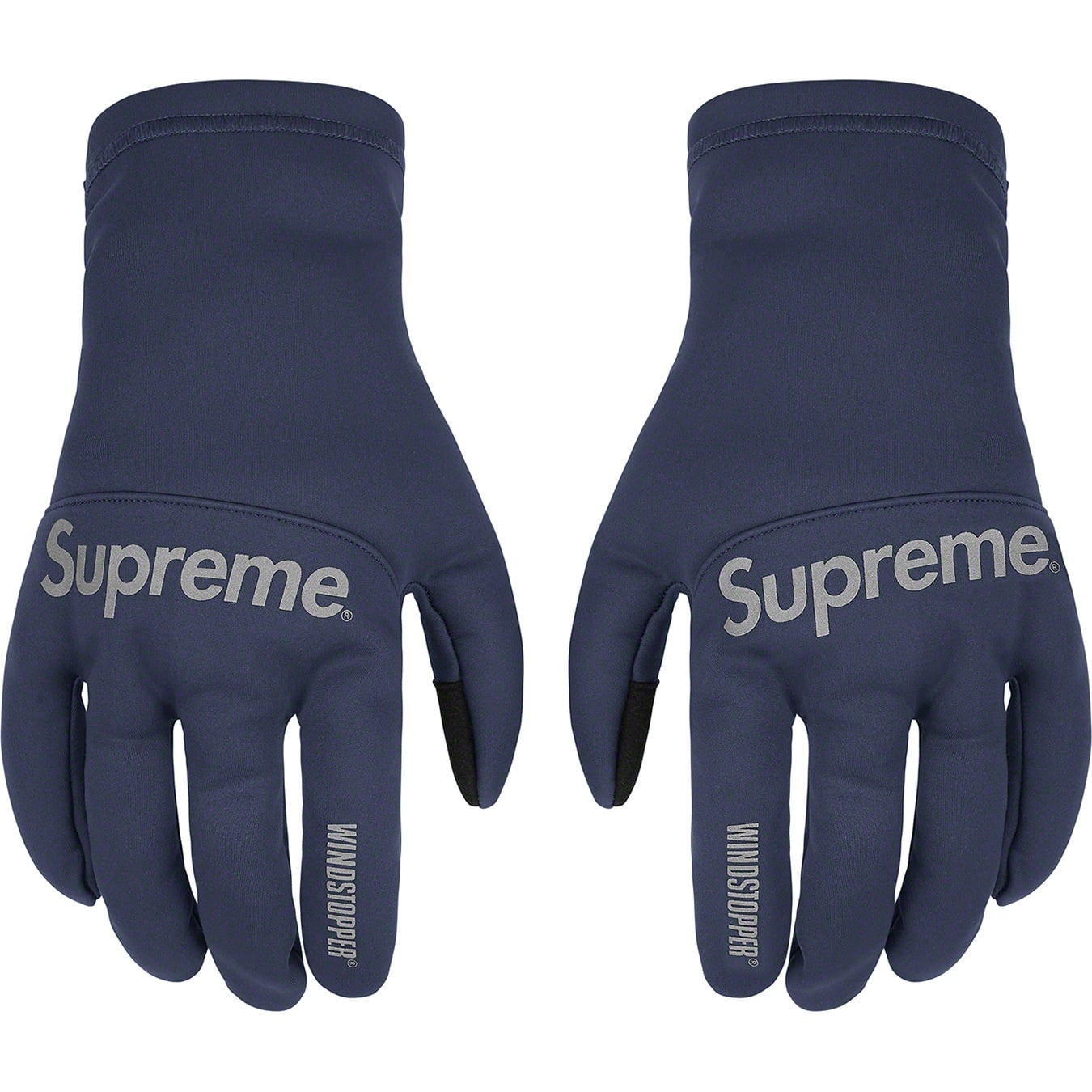 WINDSTOPPER® Gloves view 12